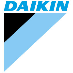 Daikin
