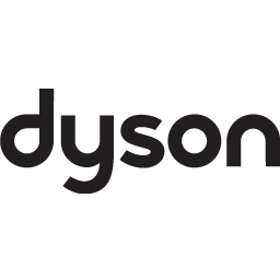 Dyson
