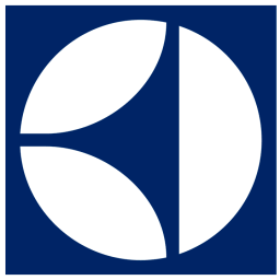 Electrolux