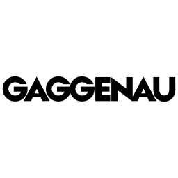Gaggenau