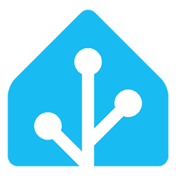 Home Assistant