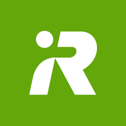 iRobot