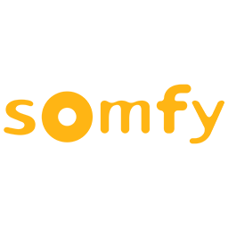 Somfy