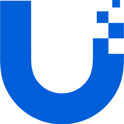 Ubiquiti