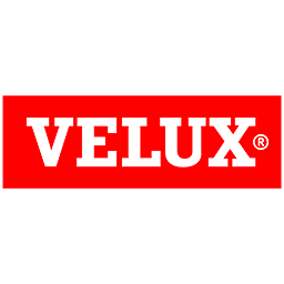 Velux