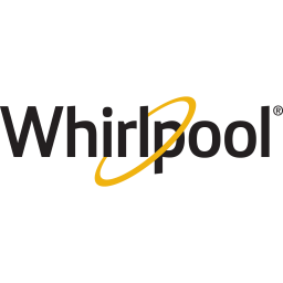 Whirlpool
